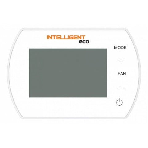 Sonniger Panel Intelligent heater controller - WIFI for Sonniger Heater Condens & Sonniger  Air Curtains