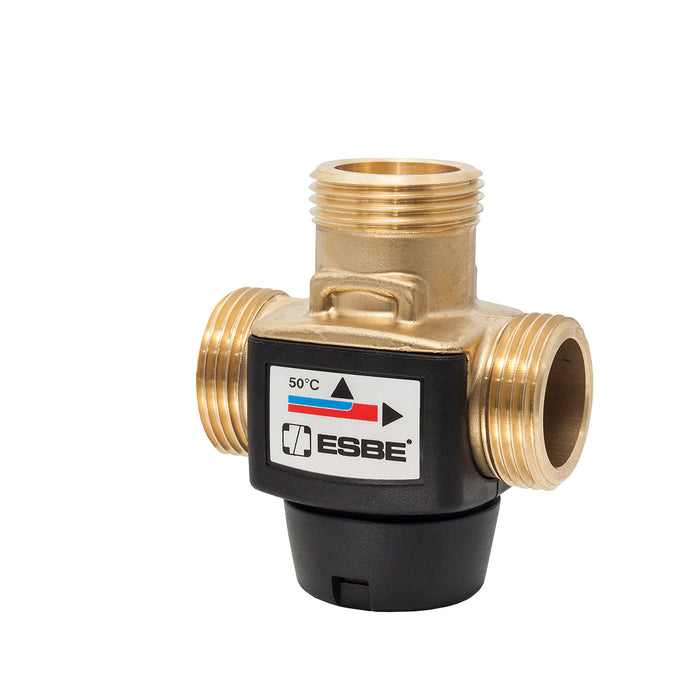 ESBE VTD322 Diverting valve