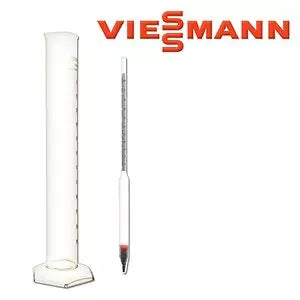 Viessmann Antifreeze tester Glycol  - 7316074