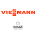 Viessmann Copper support sleeve (pack of 2) 22m