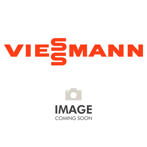 Viessmann Omega clip for Vitosol-T SP2A