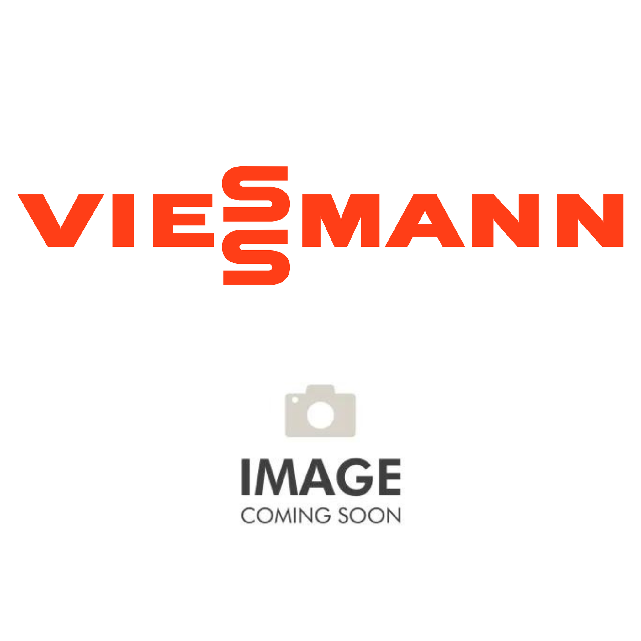 Viessmann 4410 - Kit Segnale Luminoso Per Modellismo | Accessorio Ferrovia | Stimola La Fantasia