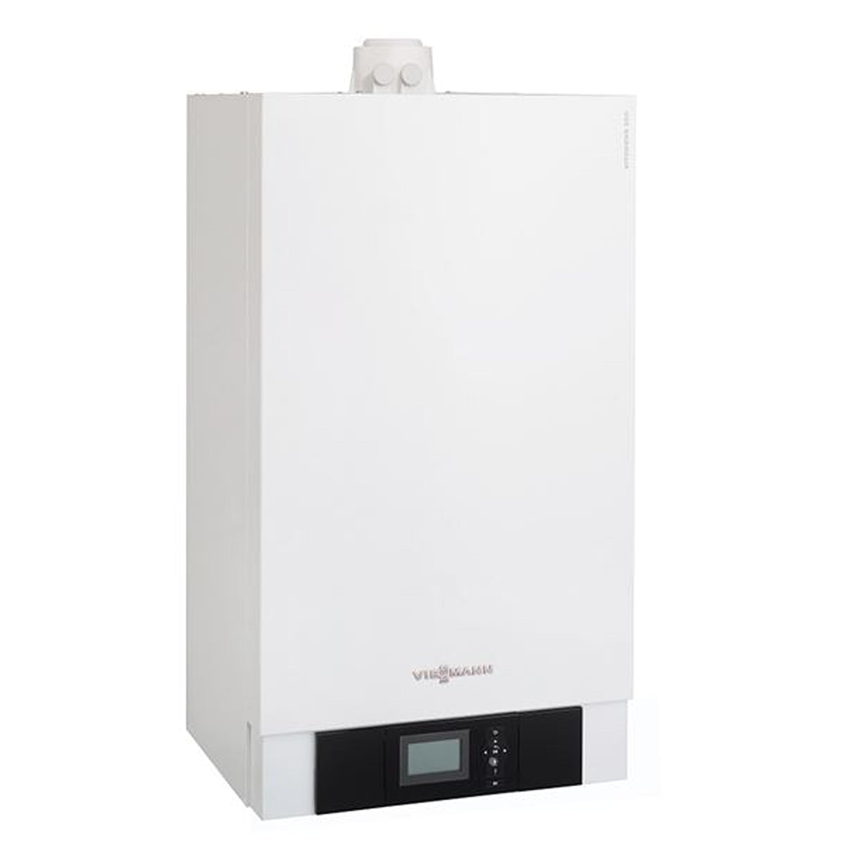 Thermo 2000 Electric Boiler Price Collection