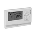 Viessmann Vitotrol 200A remote control with LCD display for 1 heating circuit (only with Vitotronic 200)