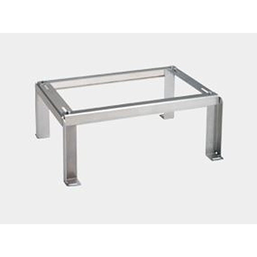 Viessmann Support frame for ground mounting Outdoor Unit
