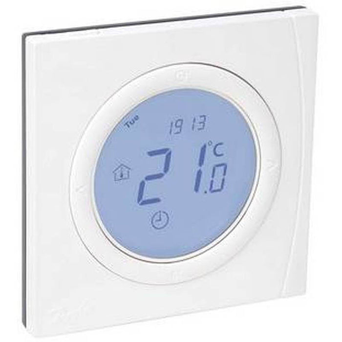 DANFOSS WT-P FLUSH MOUNT Thermostat