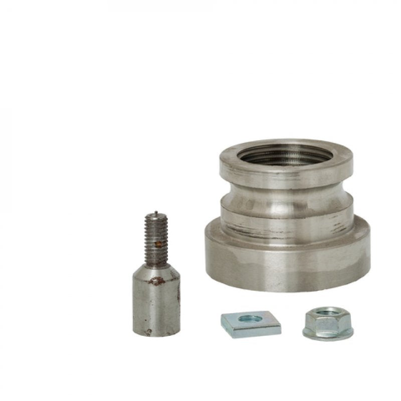 ESBE Adapter Kit & Linkage Kit — BEE - The SMART Heating Merchants