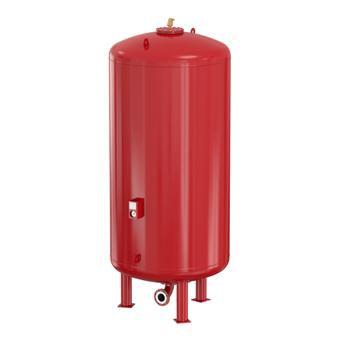 Flamco Flexcon M exp. vessel 1600/3.0 [6 bar]