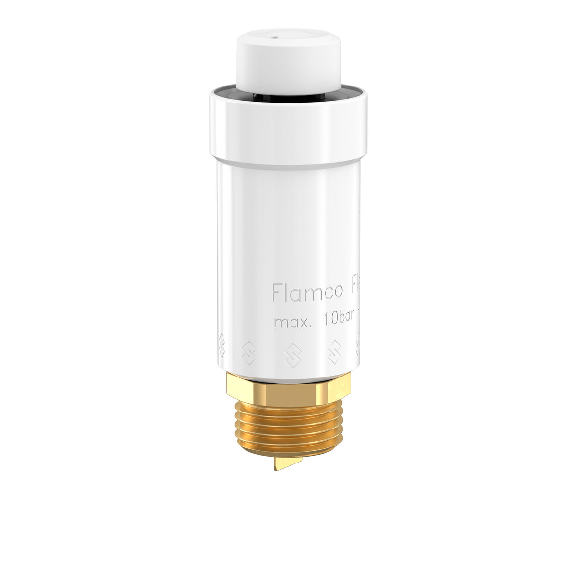 Flamco Flexvent air vnt G½