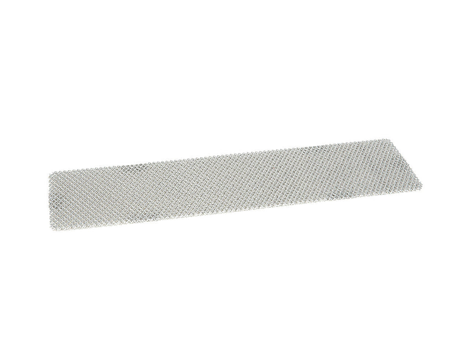 profi-air grease filter for design grill 284x75x3mm