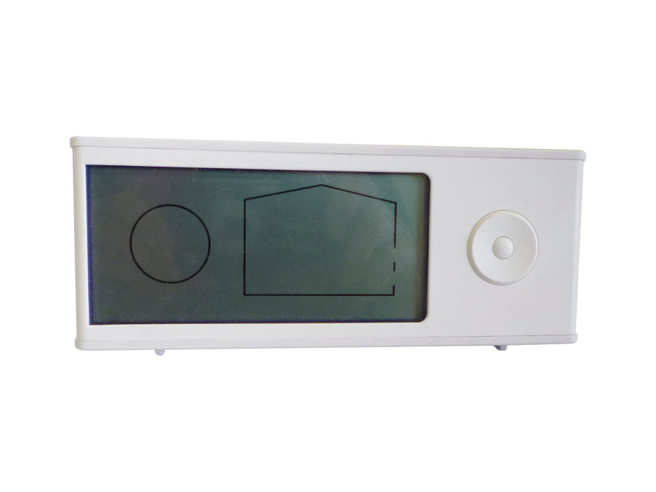 profi-air remote control for ventilation unit 180 flat