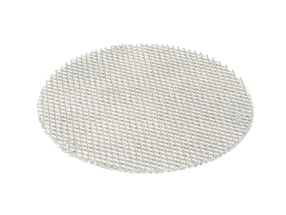 profi-air grease filter compact for design grill dia.108mm