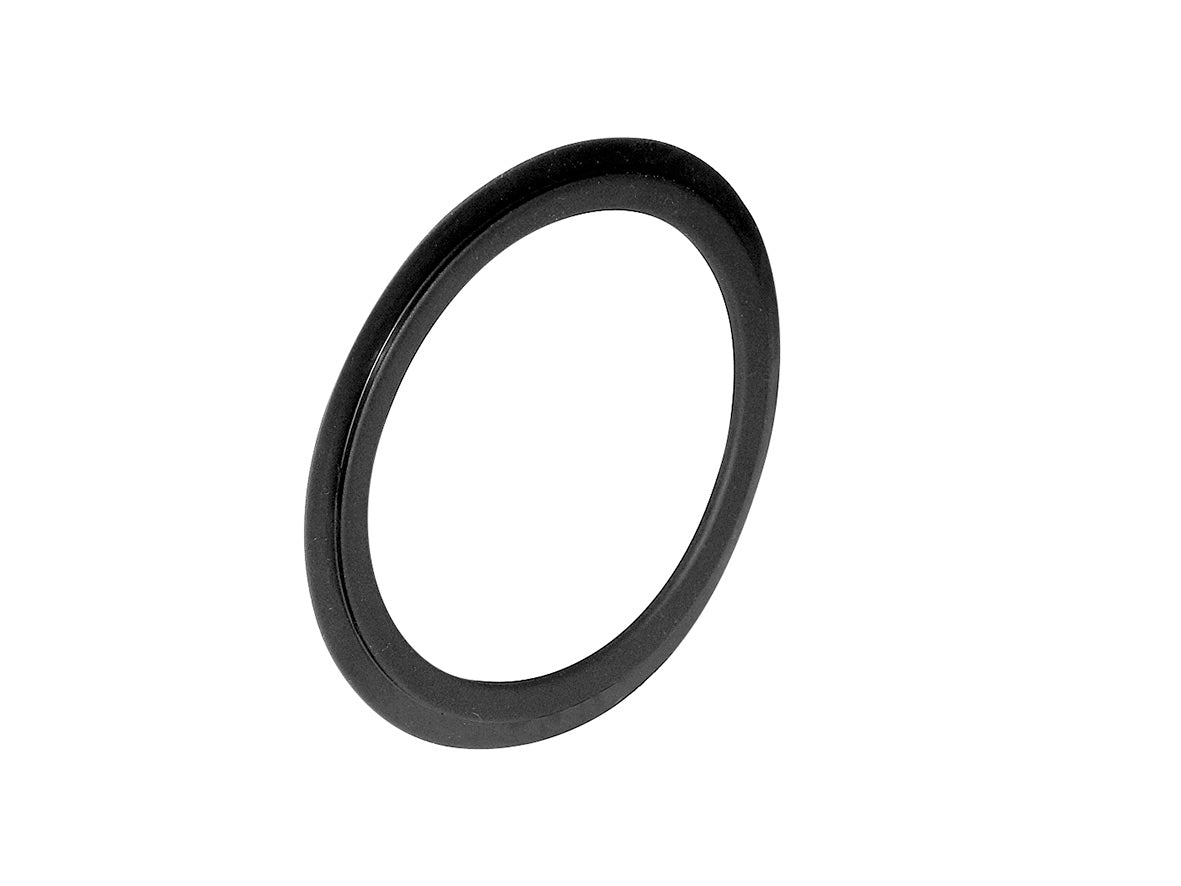 profi-air classic o-ring diameter 63mm — BEE - The SMART Heating Merchants