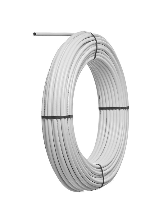 Alpex-duo XS 26x3mm coils of 50m Multilayer composite pipe