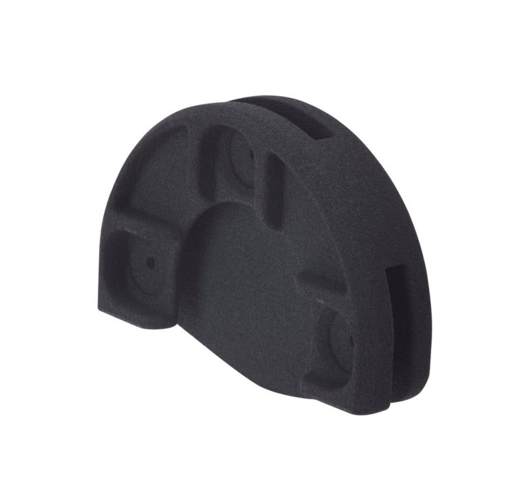 Insulation Pad for all 1/2 2 & 3/4" wall mount elbows