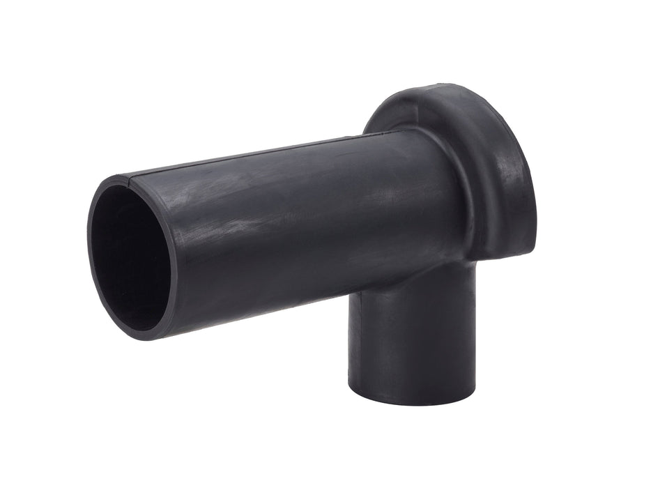 Alpex-plus Sealing for 3/4" wall mount elbow 35mm