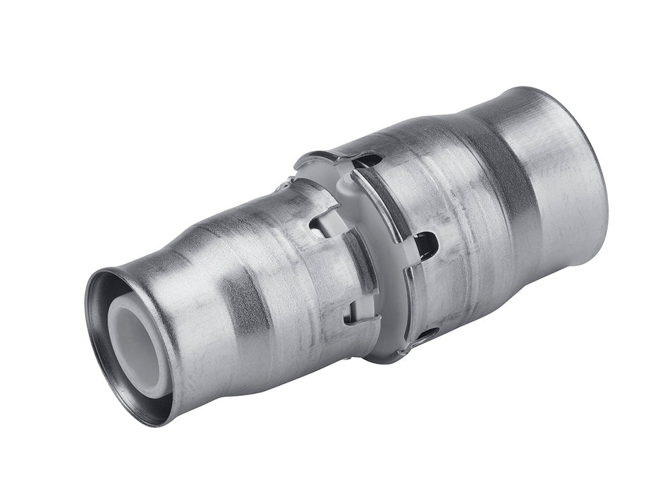 Alpex-plus PPSU reducing coupling 26mm - 20mm