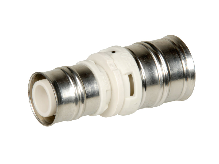 Alpex F50 PROFI Reducing coupling 26mm - 20mm