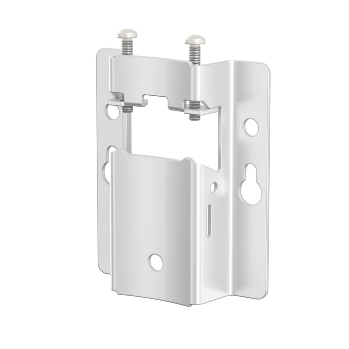 Flamco Flexcon MB 2 vessel support For Expansion Vessel Wall Mounting