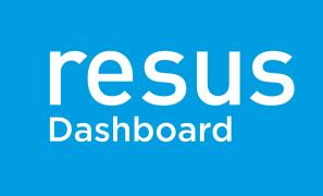 Resus Dashboard
