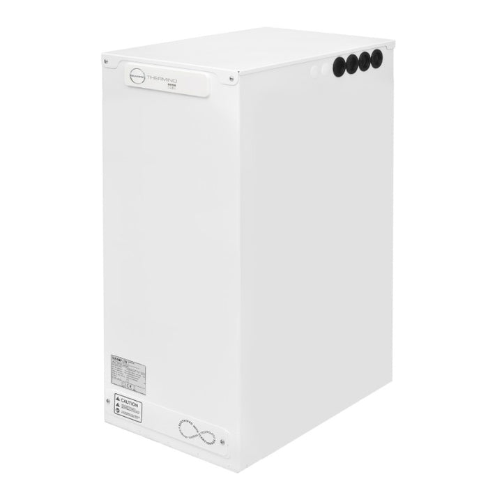 Sunamp Thermino 210 ( Indirect Cylinder Replacements ) Boilers and Heat pumps Thermal Battery
