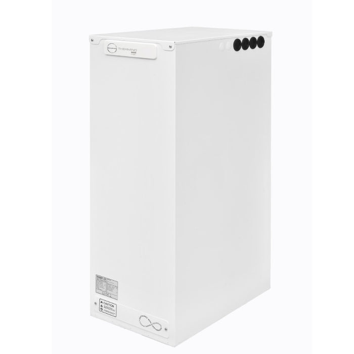 Sunamp Thermino 300 iPV (PV Ready) - Thermal Battery for Indirect and solar PV cylinder