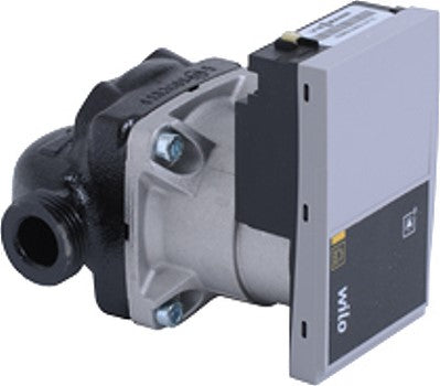 Viessmann Solar Divicon replacement pump Yonos Para 15/7 PWM 2 - 7839621