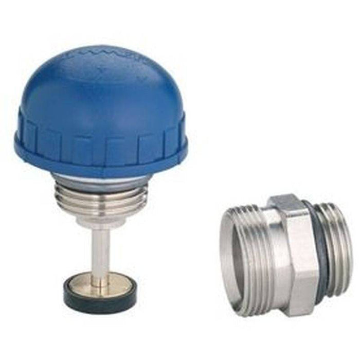 Topway thermostatic Replacement Kit 24 x 19