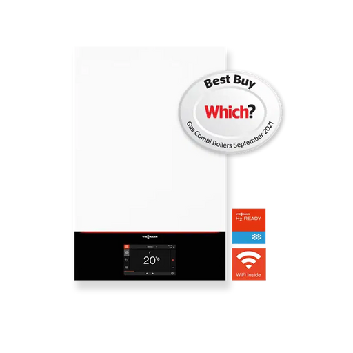 viessmann-vitodens-200-w-19kw-system-boiler.jpg